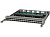 CISCO   N9K-X9636C-R=